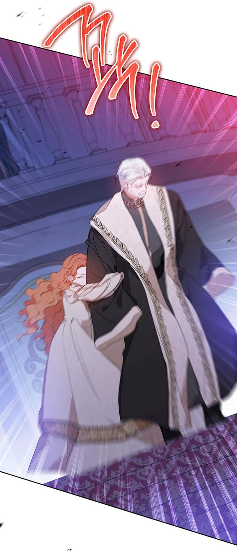 Read I'll Be the Matriarch in This Life EN Manga Online