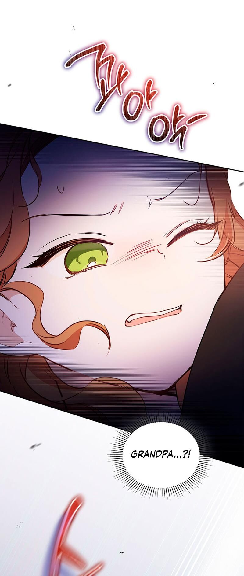 Read I'll Be the Matriarch in This Life EN Manga Online