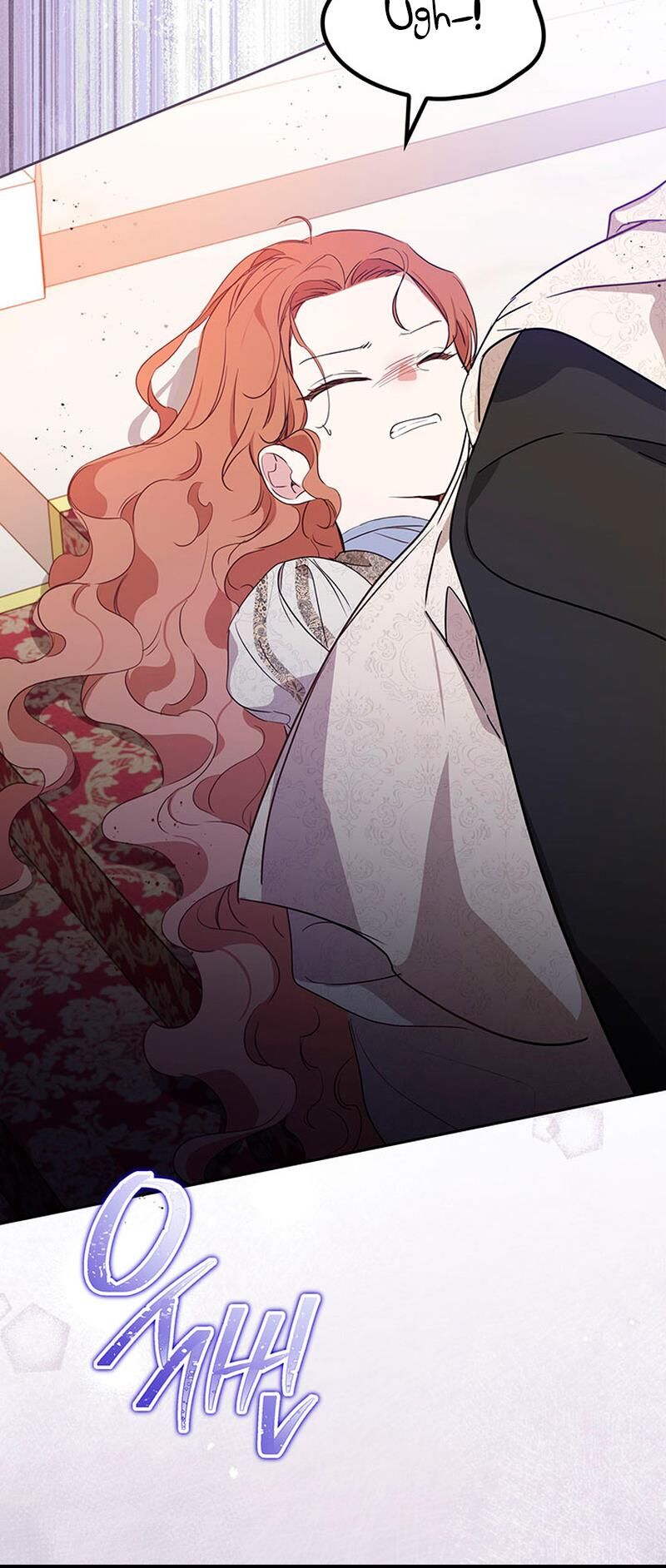 Read I'll Be the Matriarch in This Life EN Manga Online