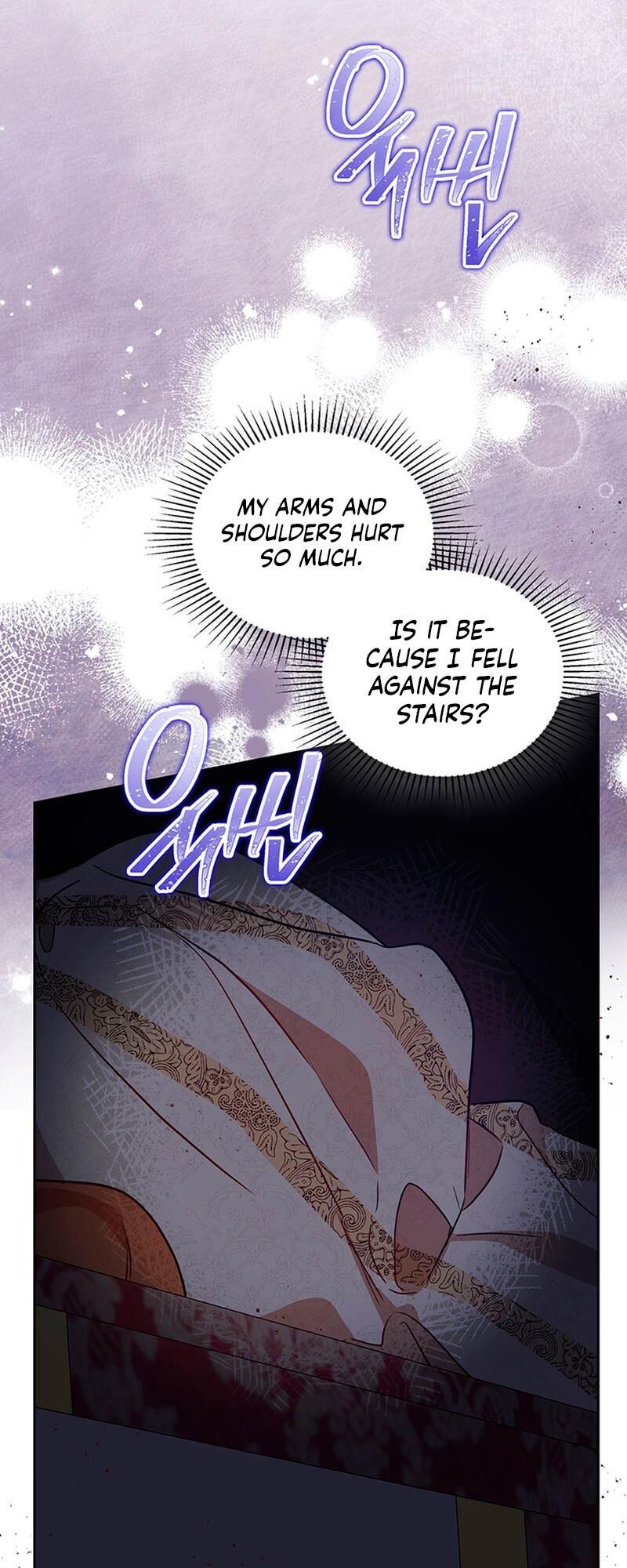 Read I'll Be the Matriarch in This Life EN Manga Online