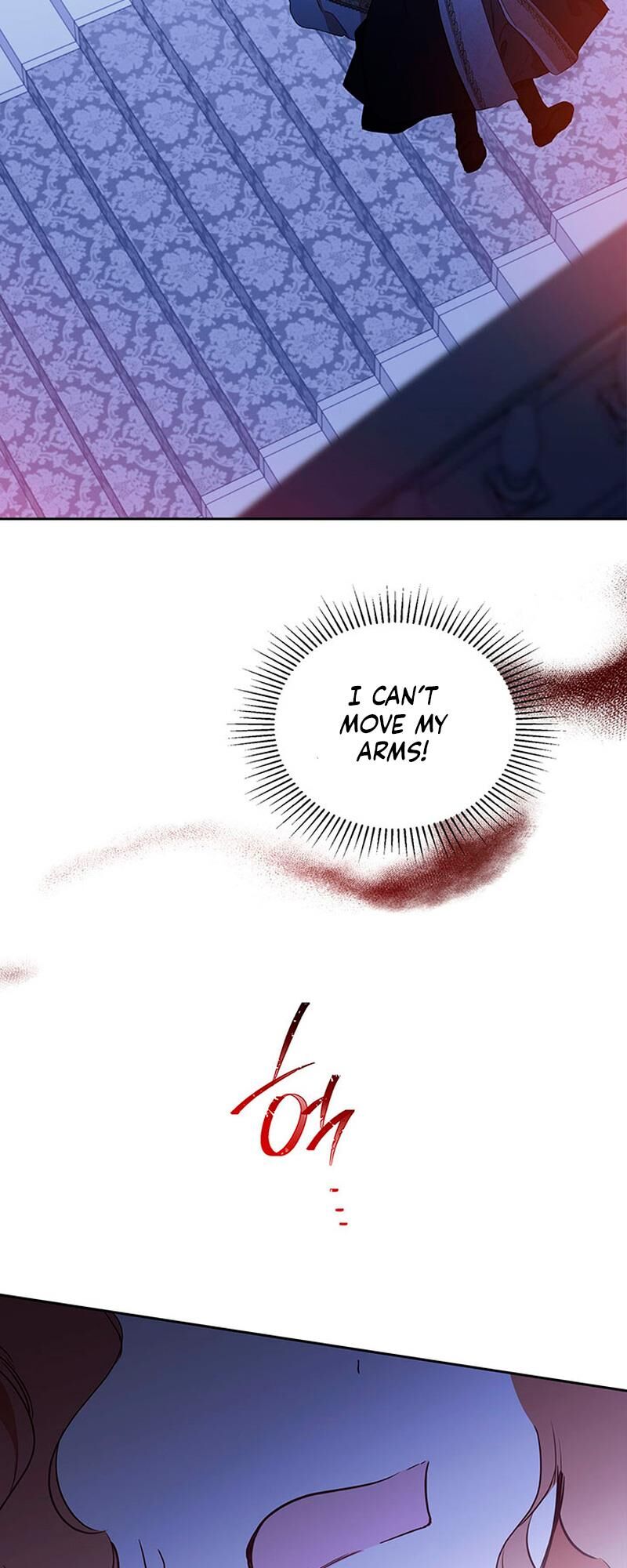 Read I'll Be the Matriarch in This Life EN Manga Online