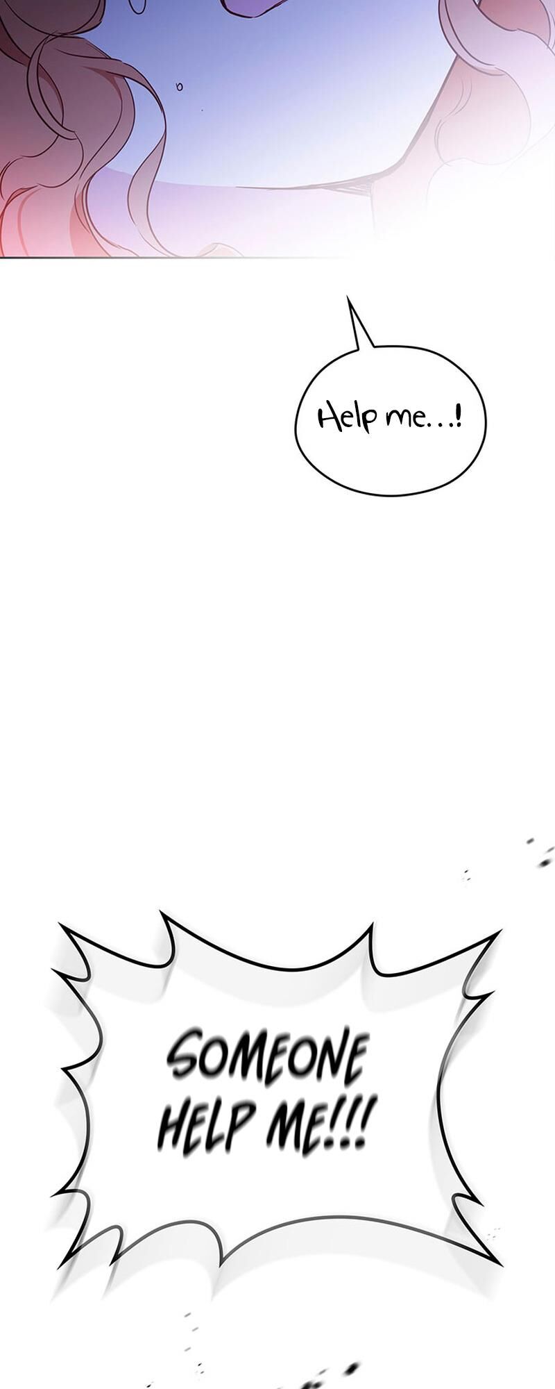 Read I'll Be the Matriarch in This Life EN Manga Online