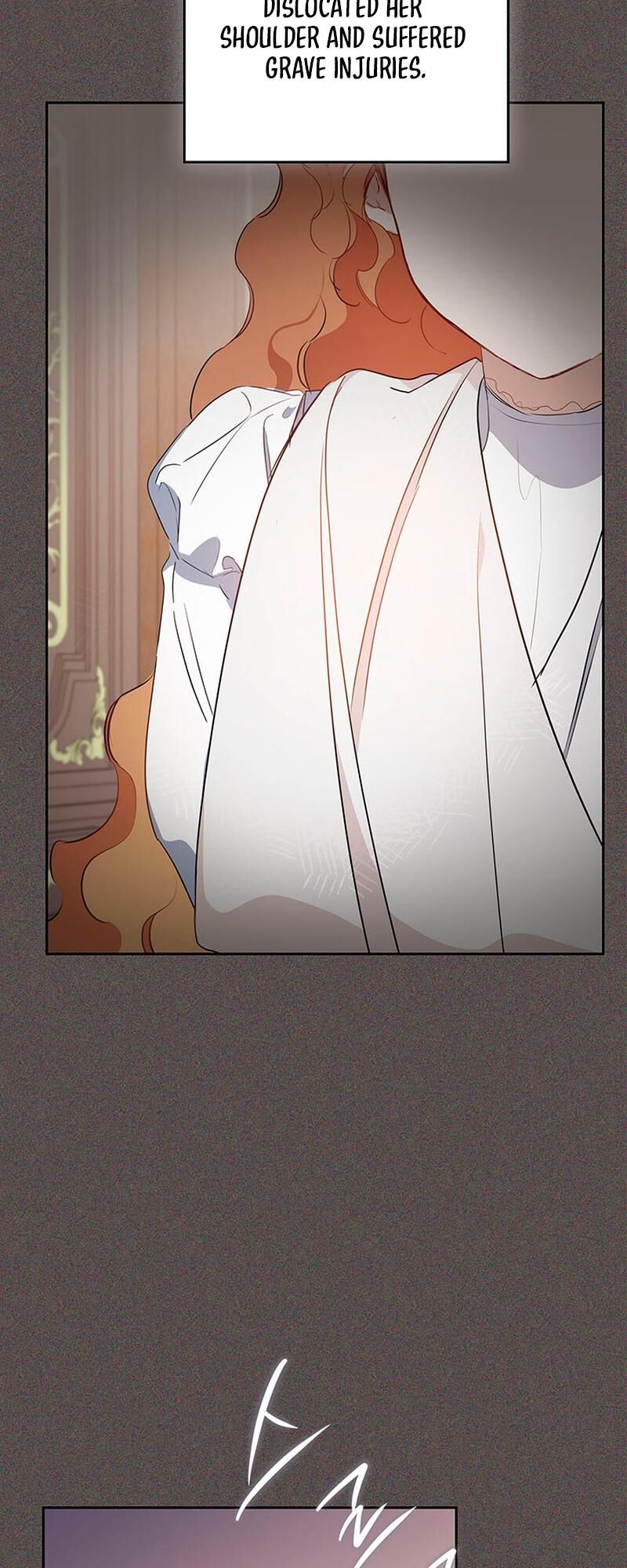 Read I'll Be the Matriarch in This Life EN Manga Online