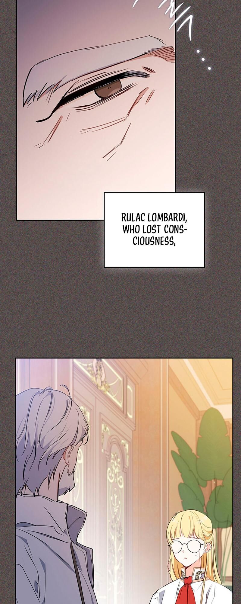Read I'll Be the Matriarch in This Life EN Manga Online