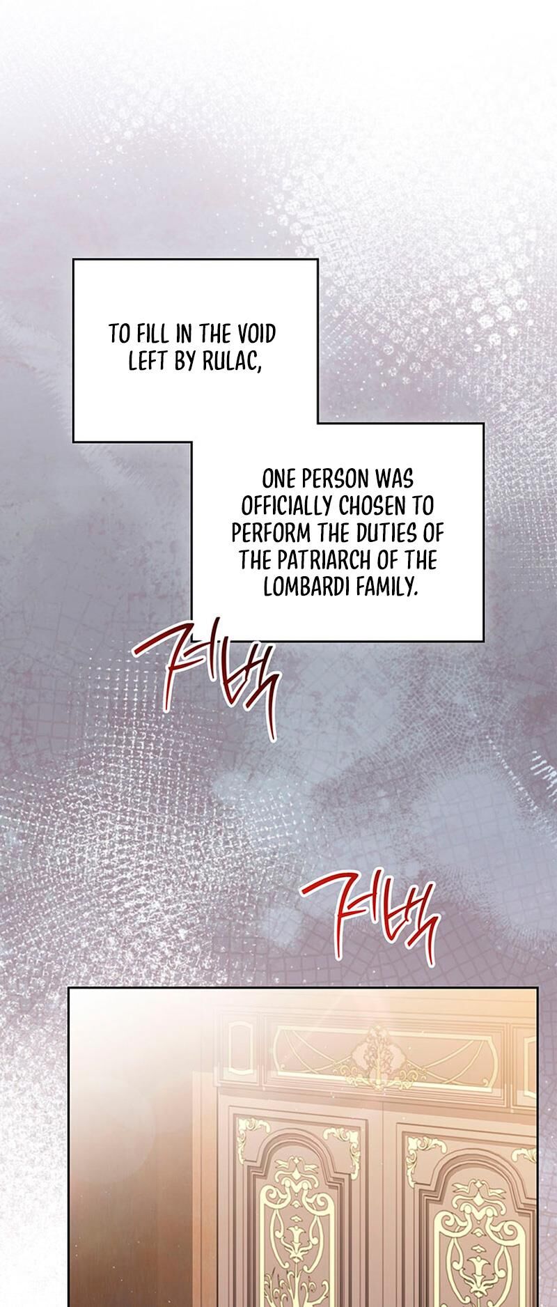 Read I'll Be the Matriarch in This Life EN Manga Online