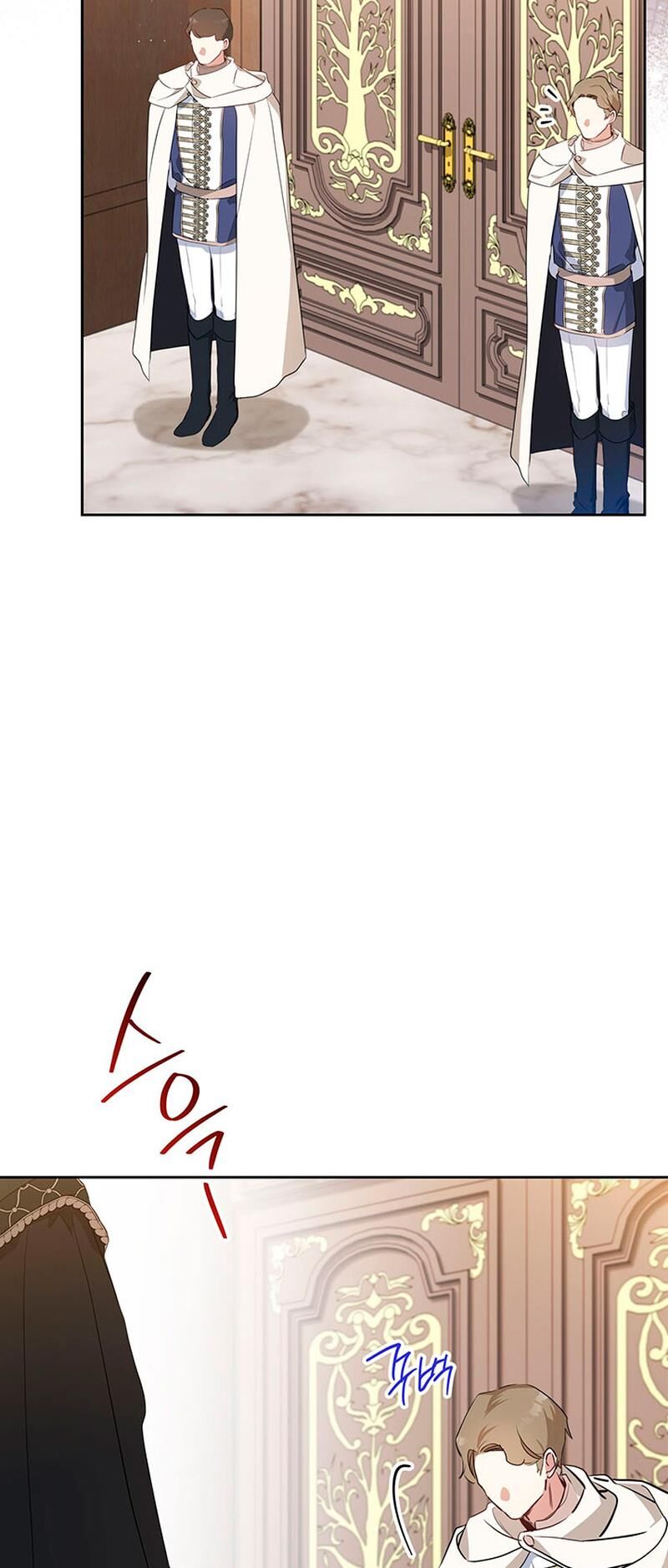 Read I'll Be the Matriarch in This Life EN Manga Online