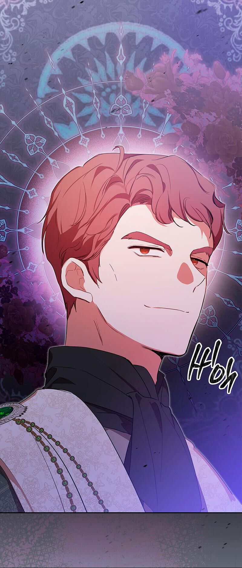 Read I'll Be the Matriarch in This Life EN Manga Online