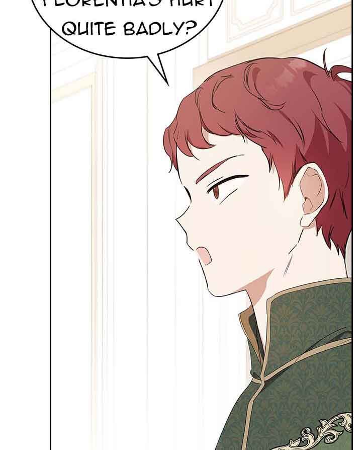 Read I'll Be the Matriarch in This Life EN Manga Online