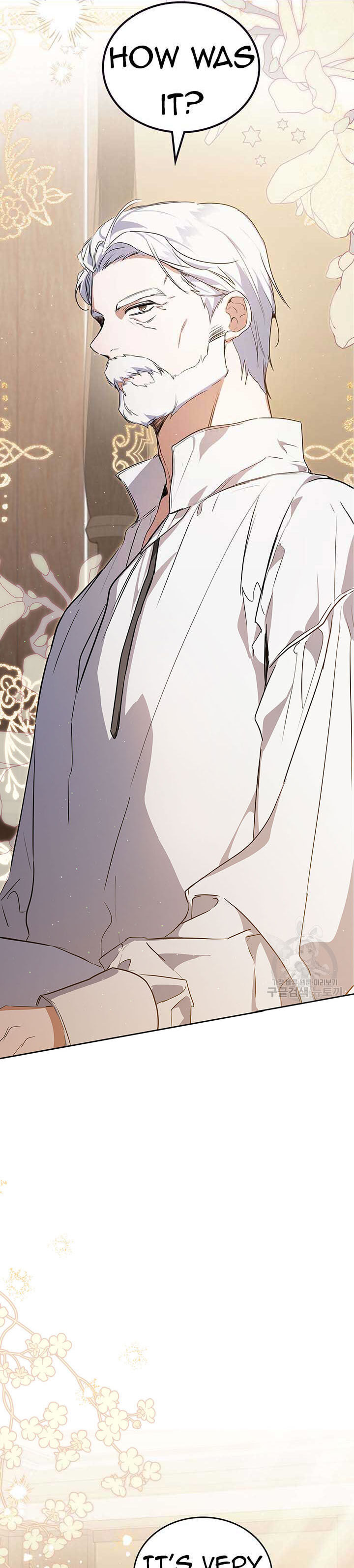 Read I'll Be the Matriarch in This Life EN Manga Online