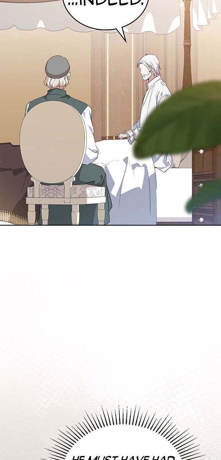 Read I'll Be the Matriarch in This Life EN Manga Online
