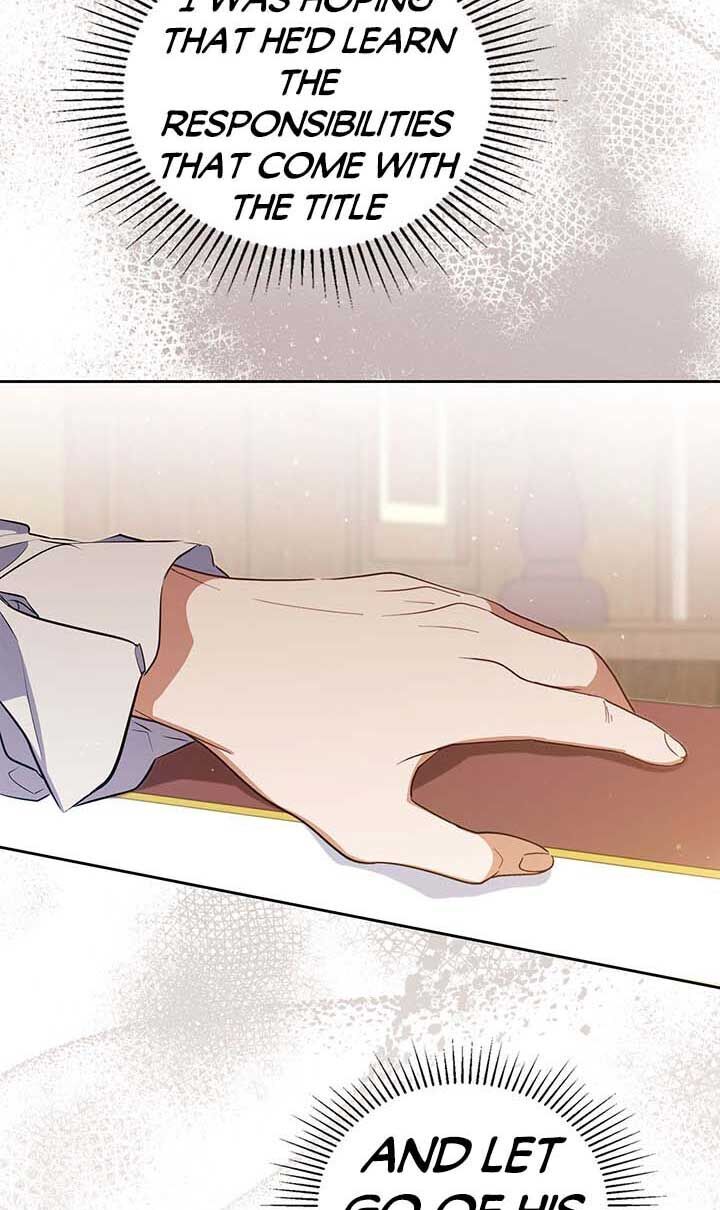 Read I'll Be the Matriarch in This Life EN Manga Online
