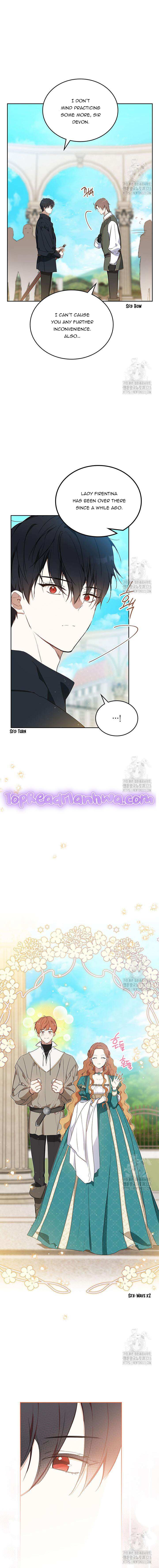 Read I'll Be the Matriarch in This Life EN Manga Online