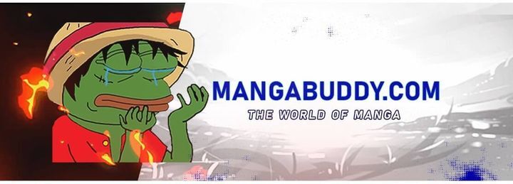 Read I'll Be the Matriarch in This Life EN Manga Online