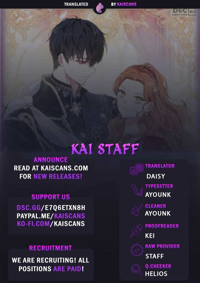 Read I'll Be the Matriarch in This Life EN Manga Online