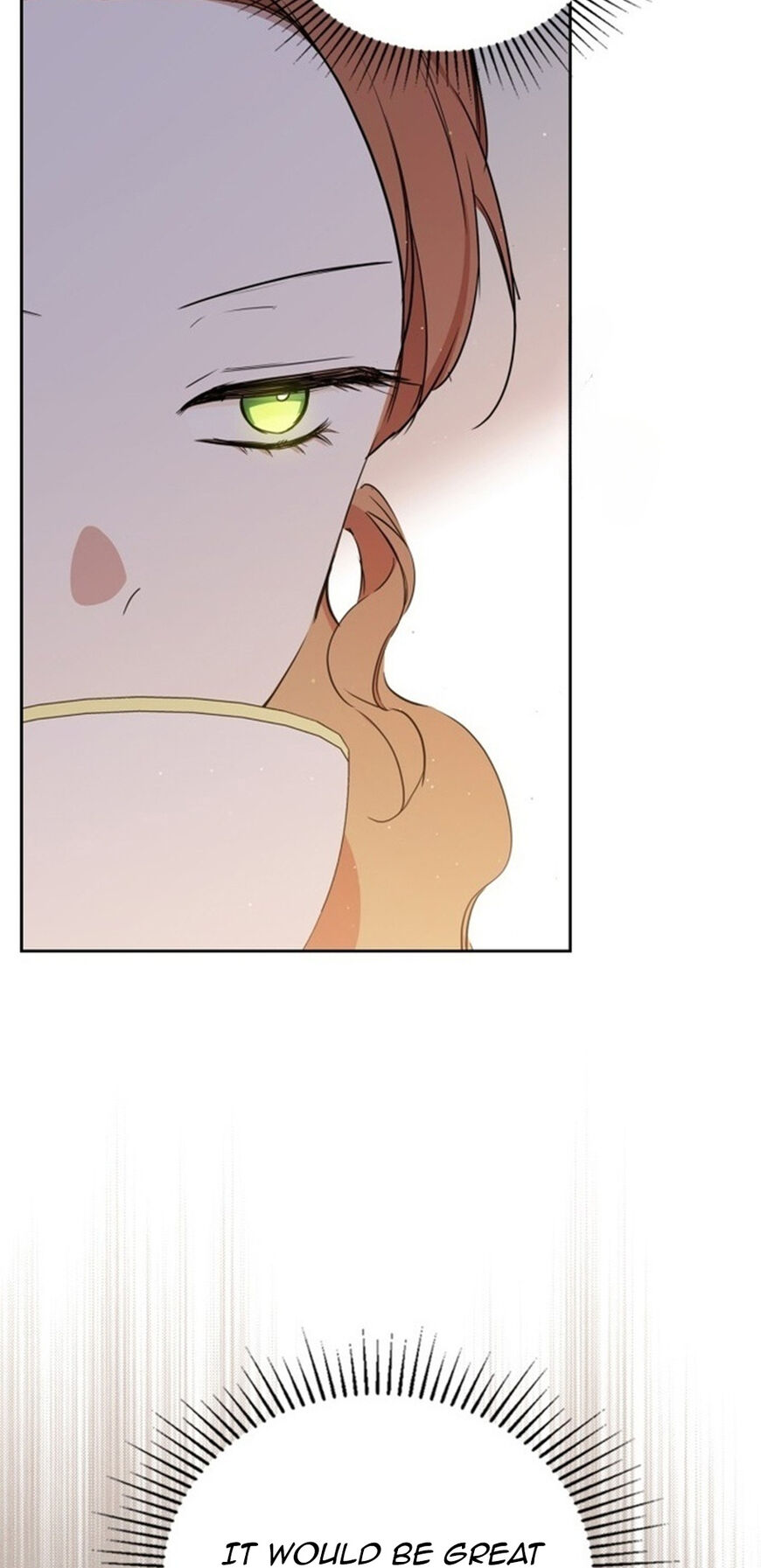 Read I'll Be the Matriarch in This Life EN Manga Online