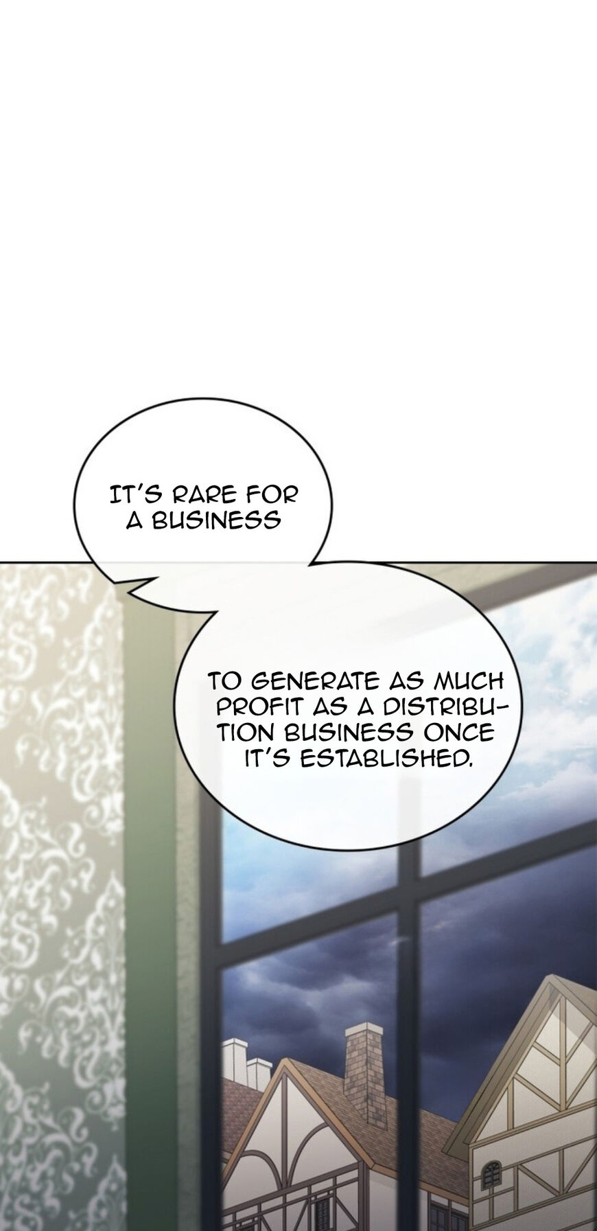 Read I'll Be the Matriarch in This Life EN Manga Online