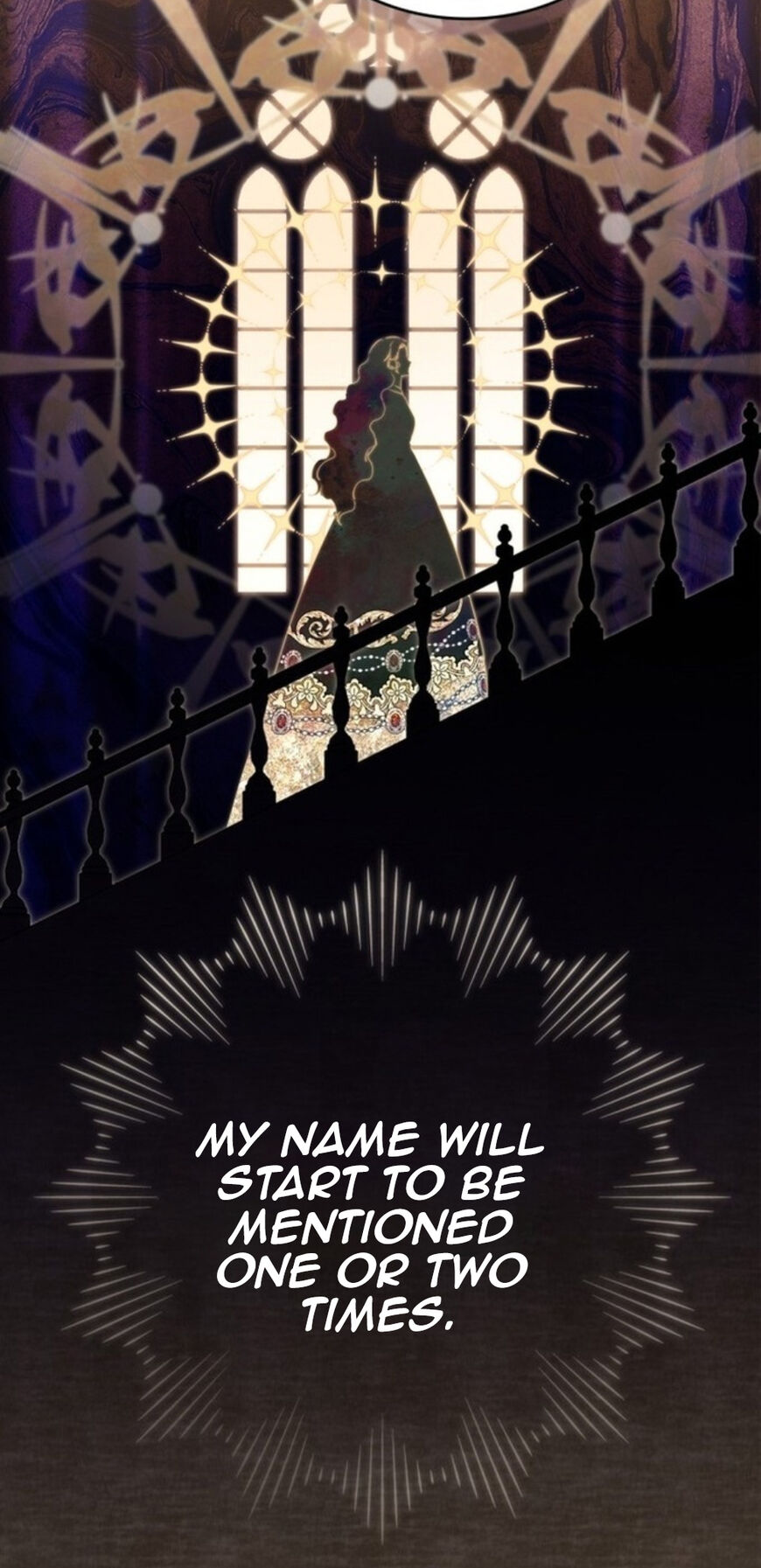 Read I'll Be the Matriarch in This Life EN Manga Online