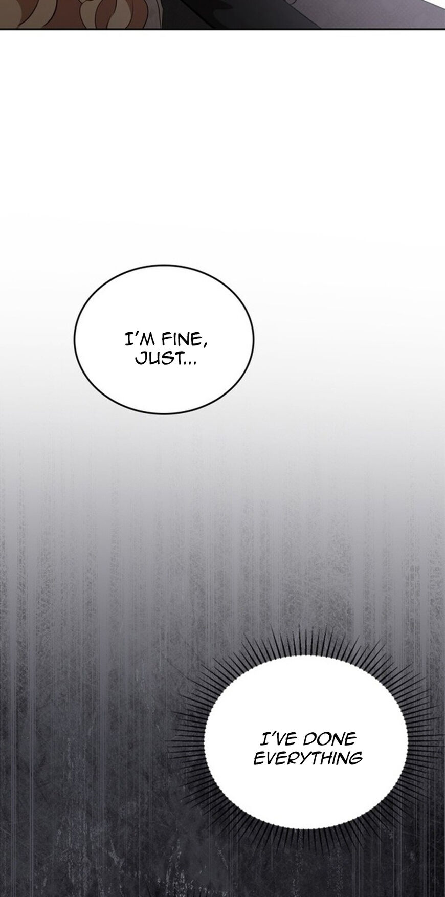 Read I'll Be the Matriarch in This Life EN Manga Online