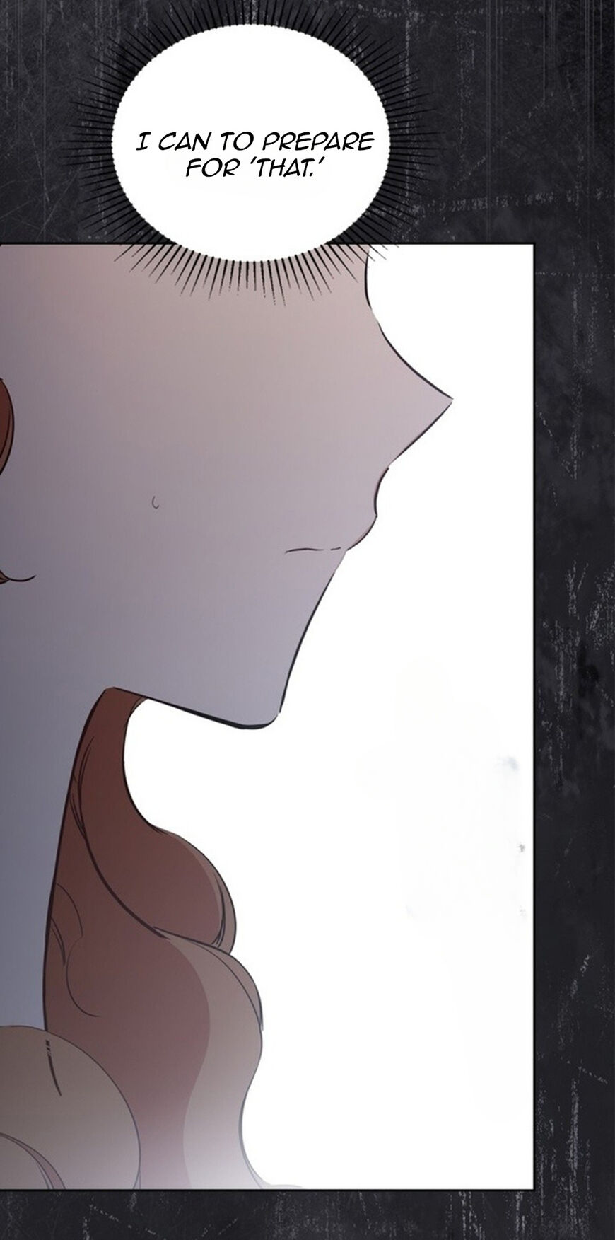 Read I'll Be the Matriarch in This Life EN Manga Online