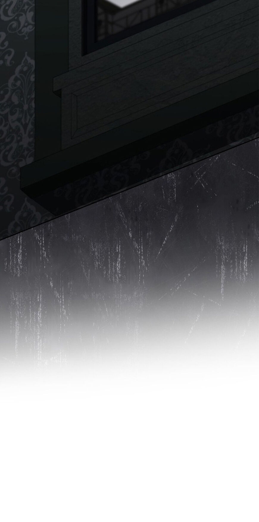 Read I'll Be the Matriarch in This Life EN Manga Online