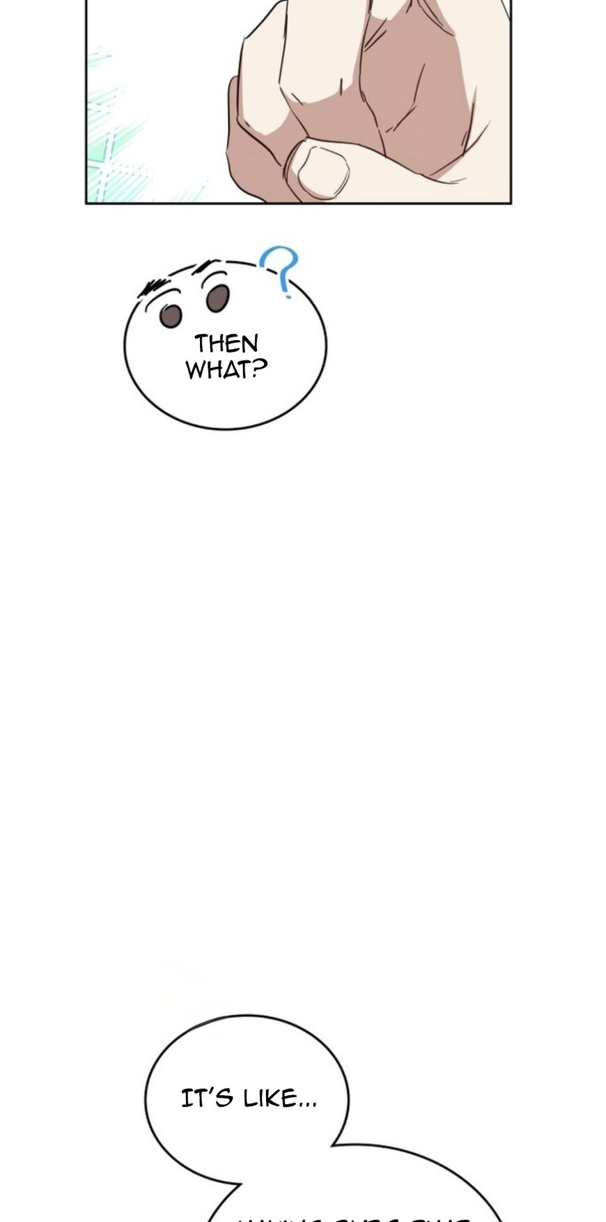 Read I'll Be the Matriarch in This Life EN Manga Online