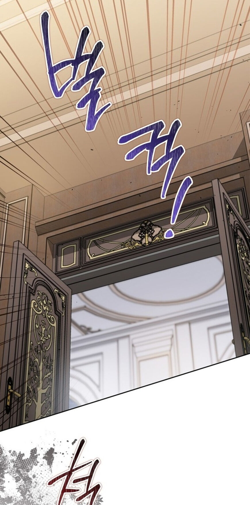 Read I'll Be the Matriarch in This Life EN Manga Online