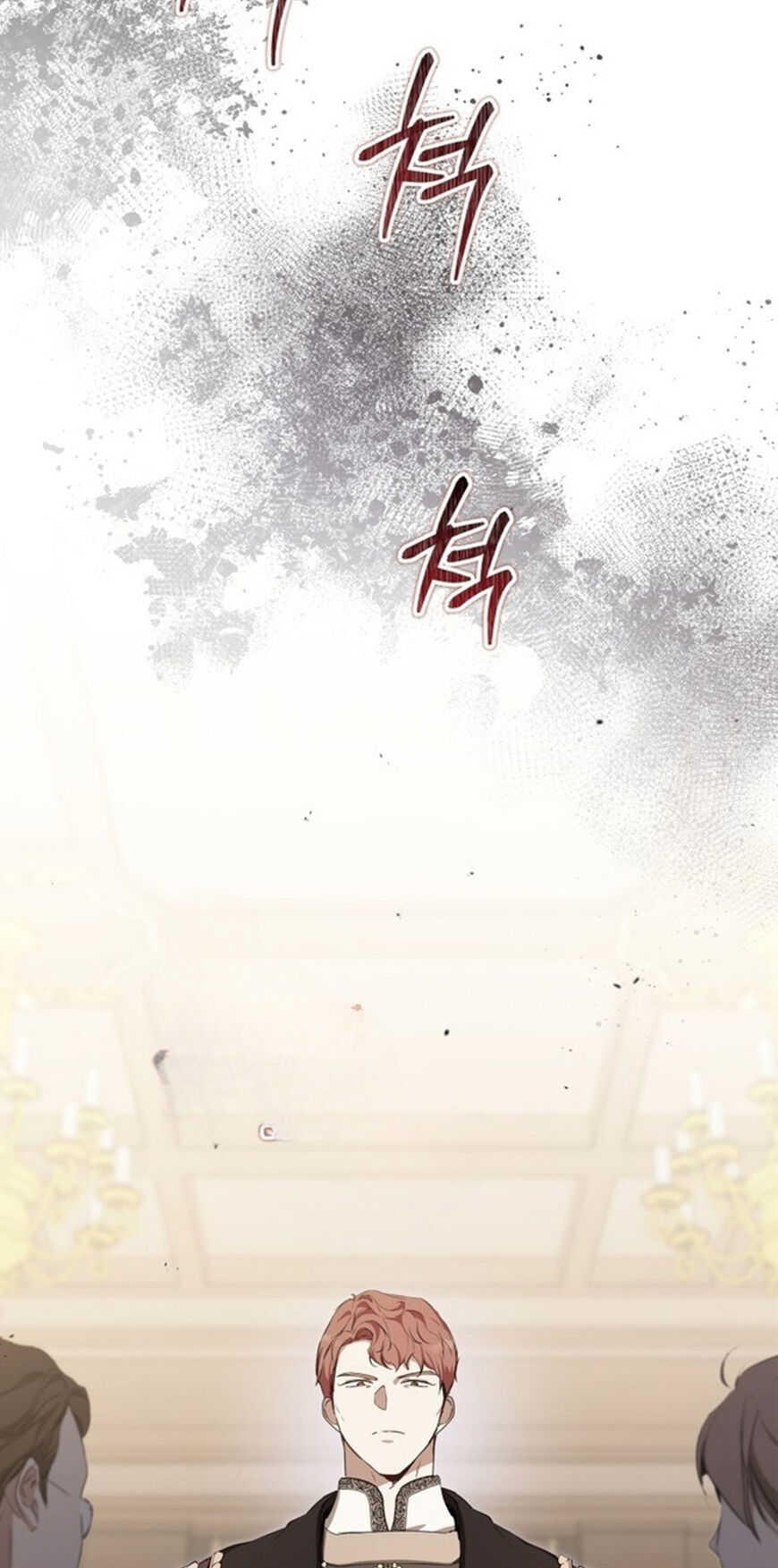 Read I'll Be the Matriarch in This Life EN Manga Online
