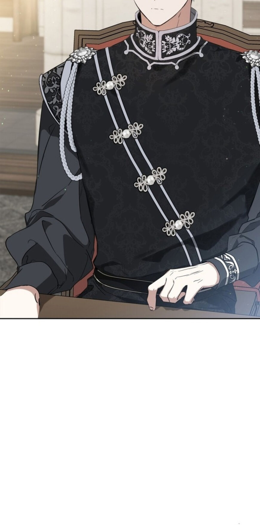 Read I'll Be the Matriarch in This Life EN Manga Online