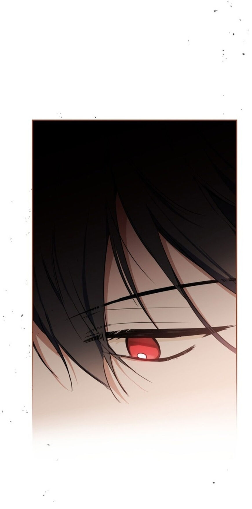 Read I'll Be the Matriarch in This Life EN Manga Online