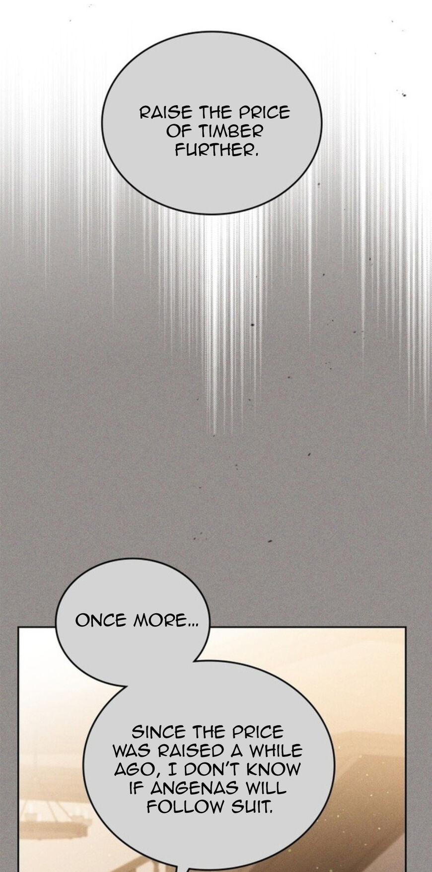 Read I'll Be the Matriarch in This Life EN Manga Online