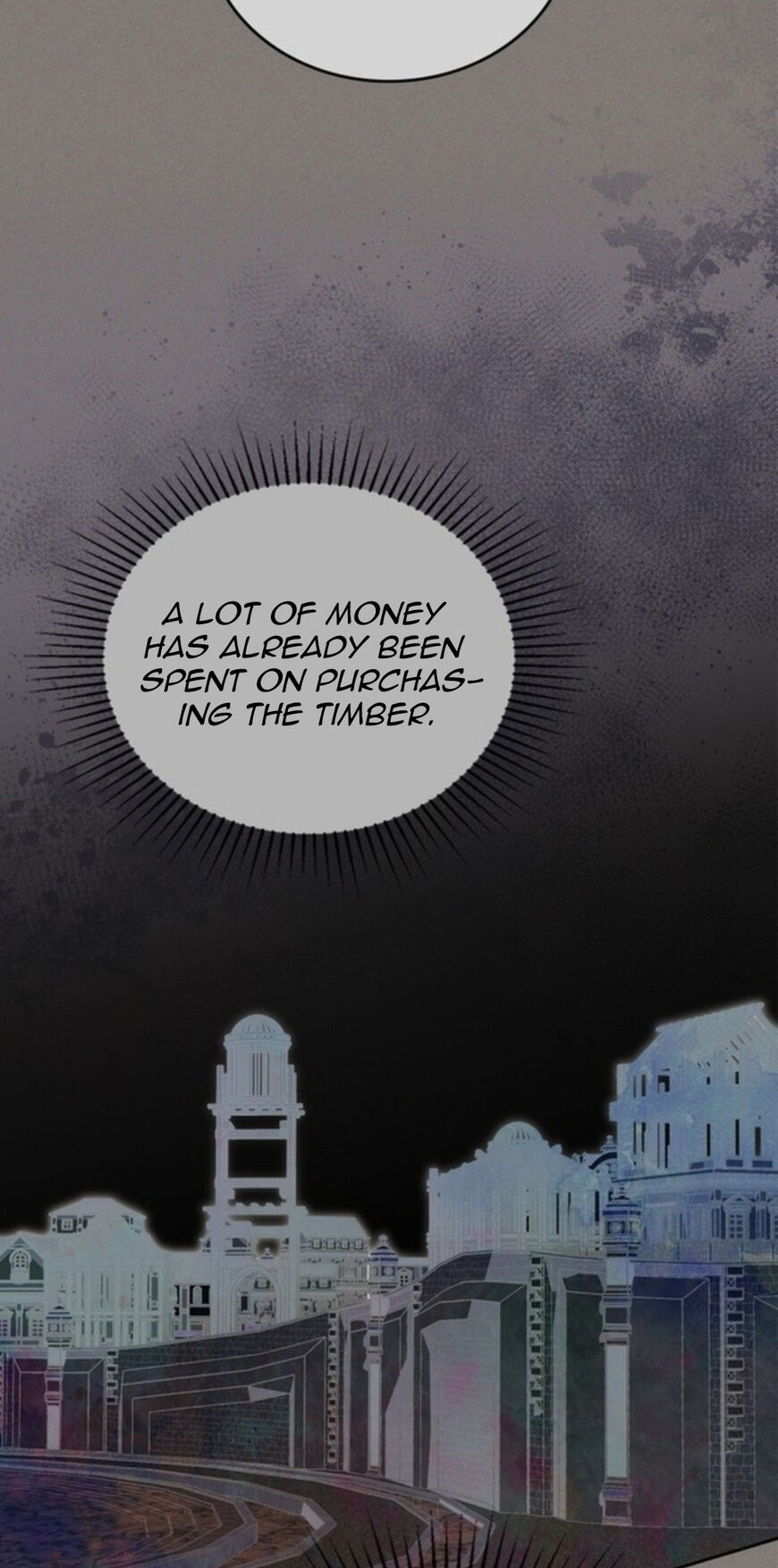 Read I'll Be the Matriarch in This Life EN Manga Online