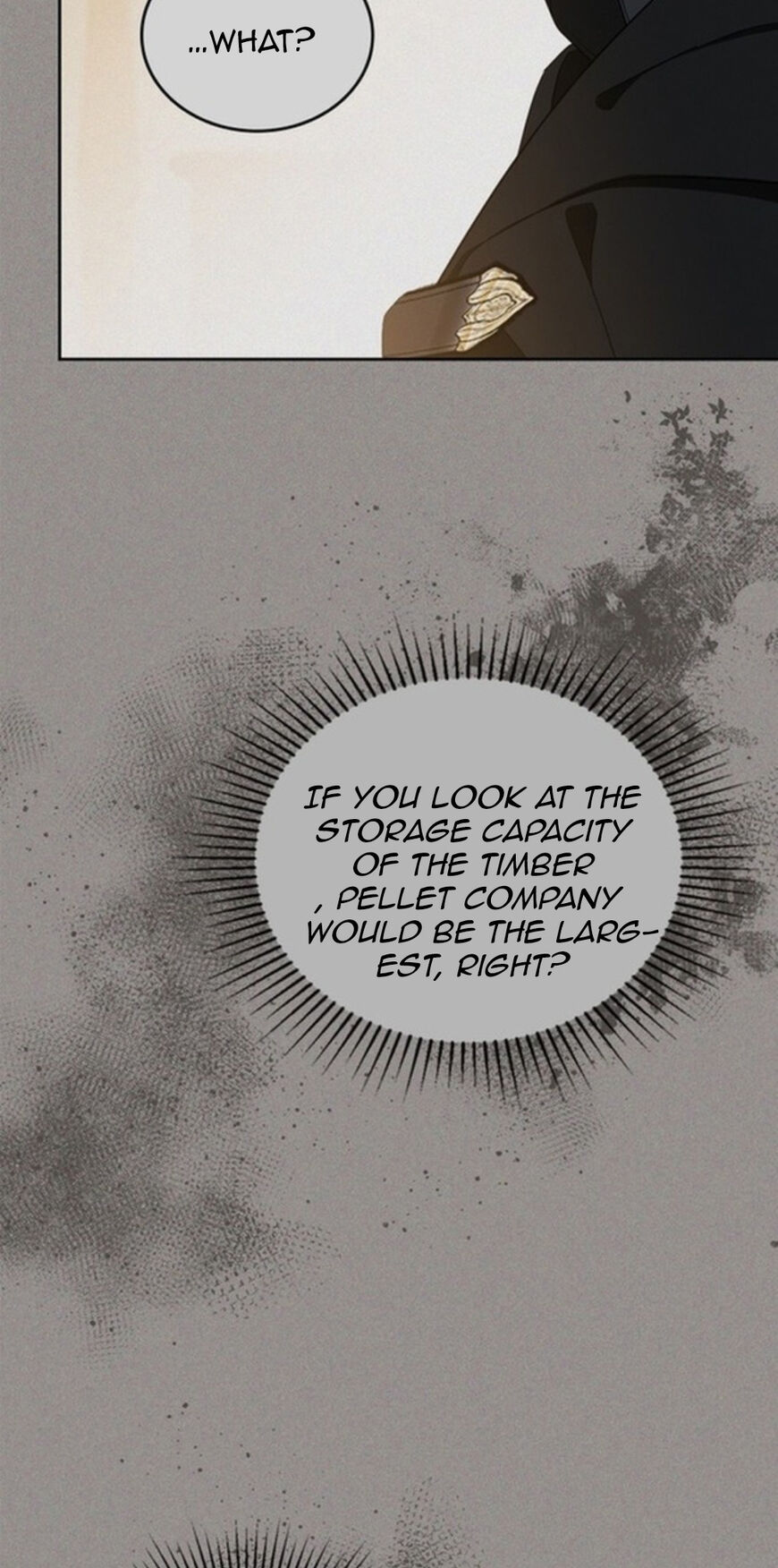 Read I'll Be the Matriarch in This Life EN Manga Online