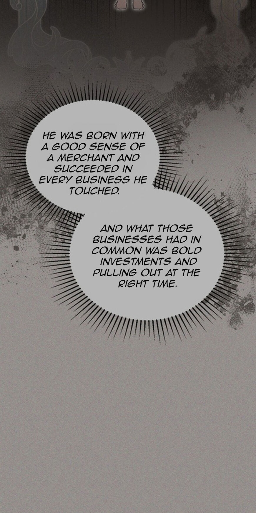 Read I'll Be the Matriarch in This Life EN Manga Online