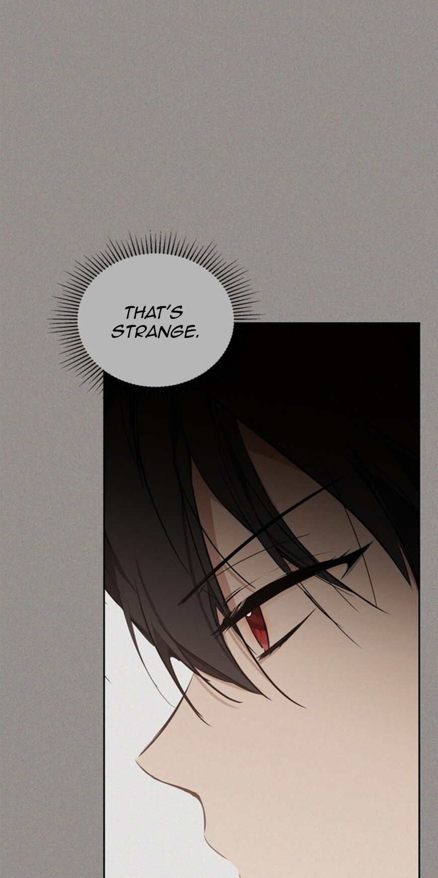 Read I'll Be the Matriarch in This Life EN Manga Online