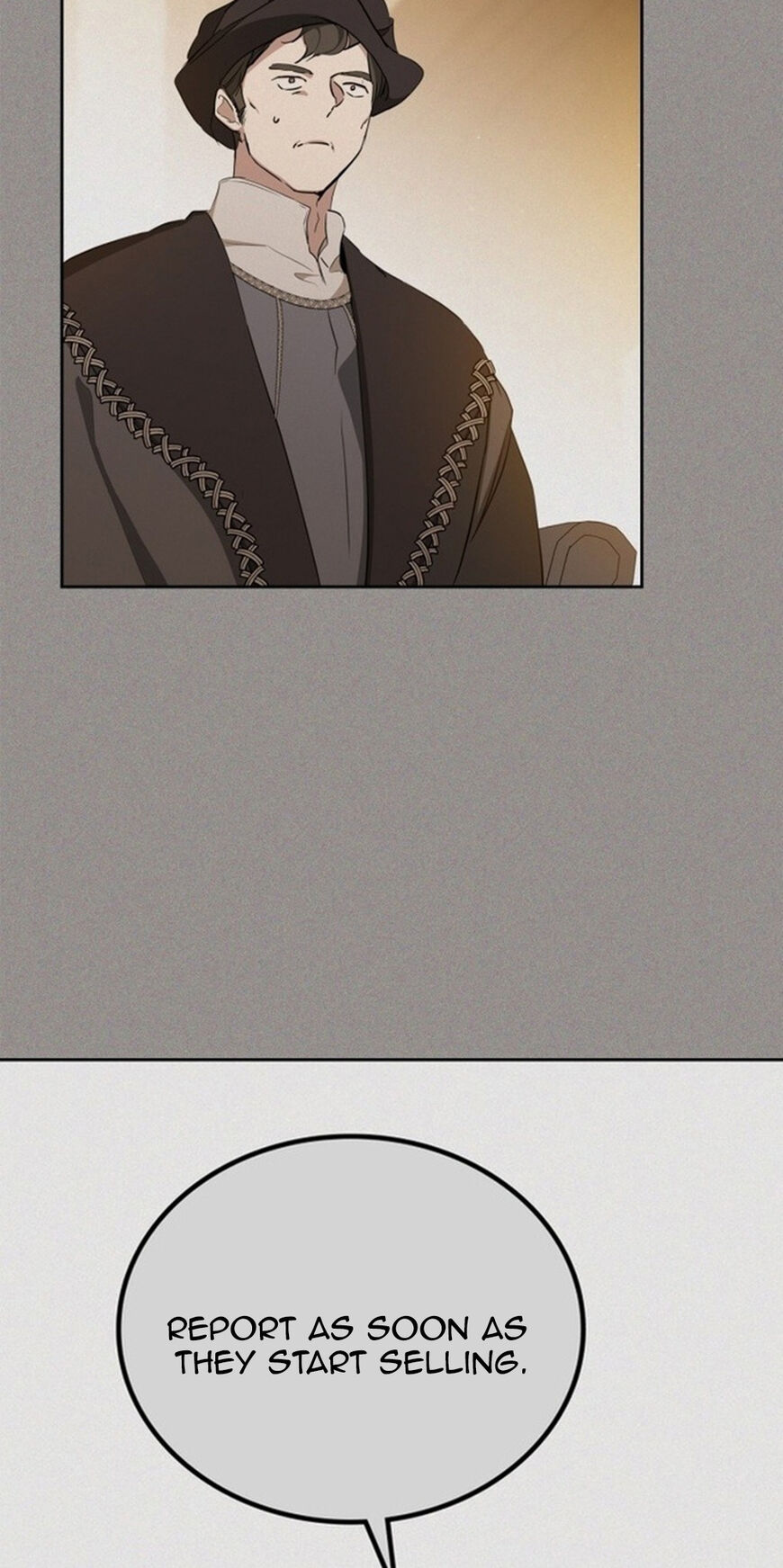 Read I'll Be the Matriarch in This Life EN Manga Online