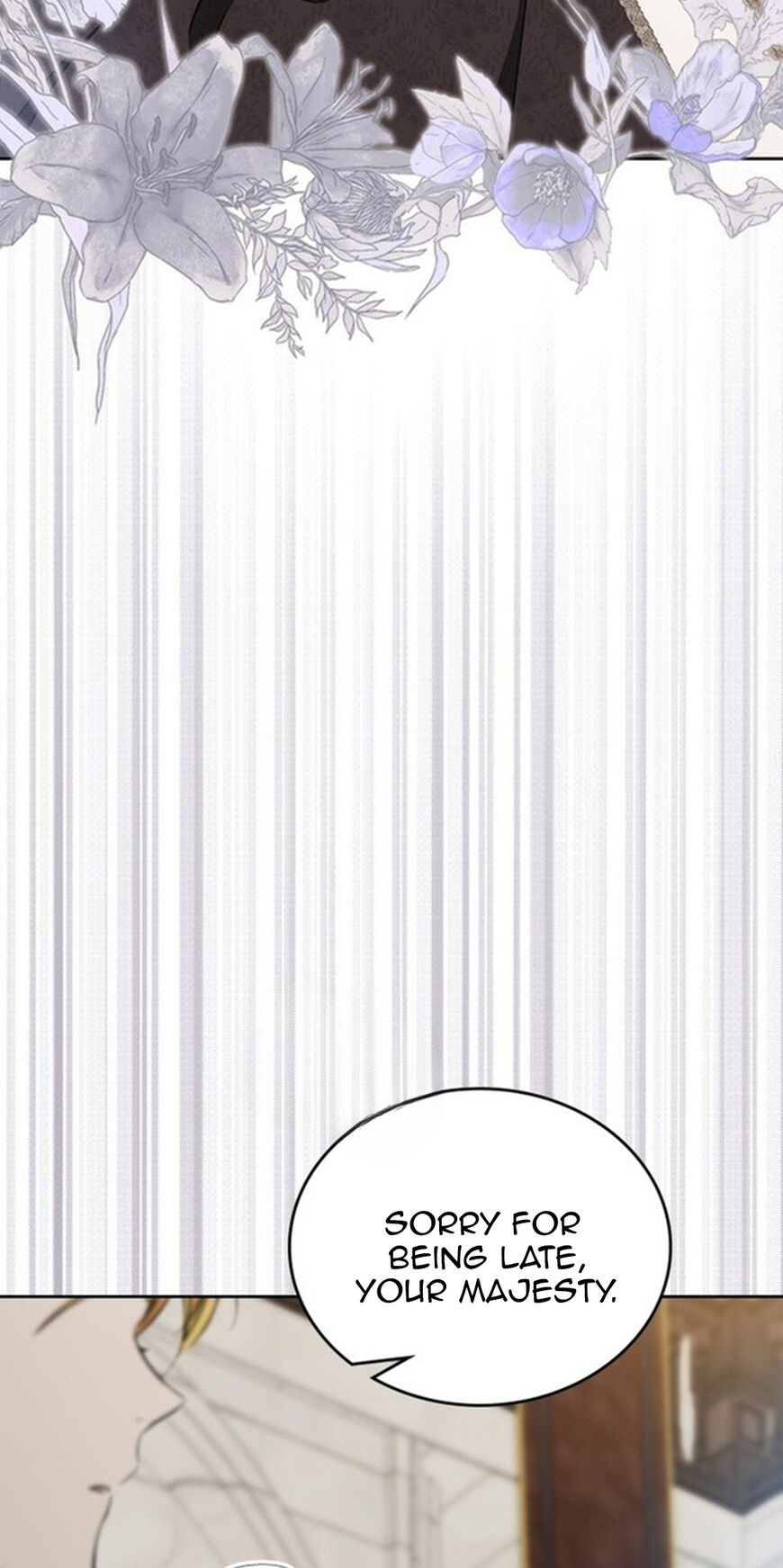 Read I'll Be the Matriarch in This Life EN Manga Online