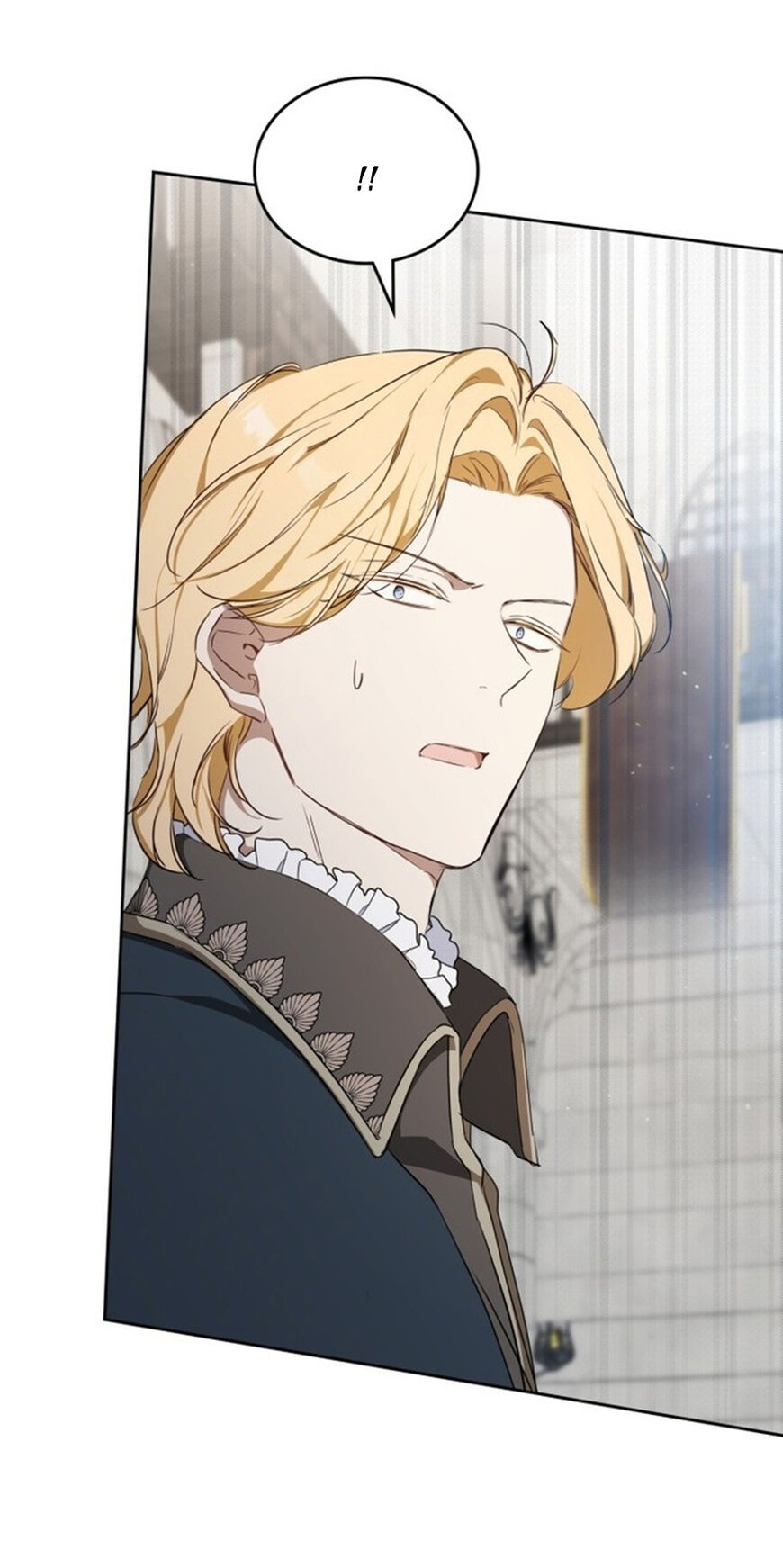 Read I'll Be the Matriarch in This Life EN Manga Online