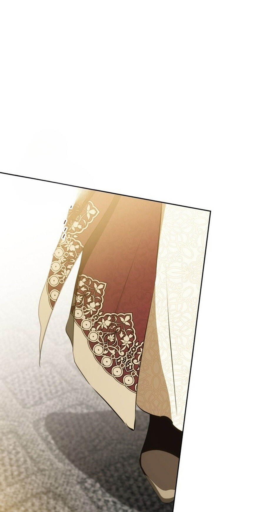 Read I'll Be the Matriarch in This Life EN Manga Online