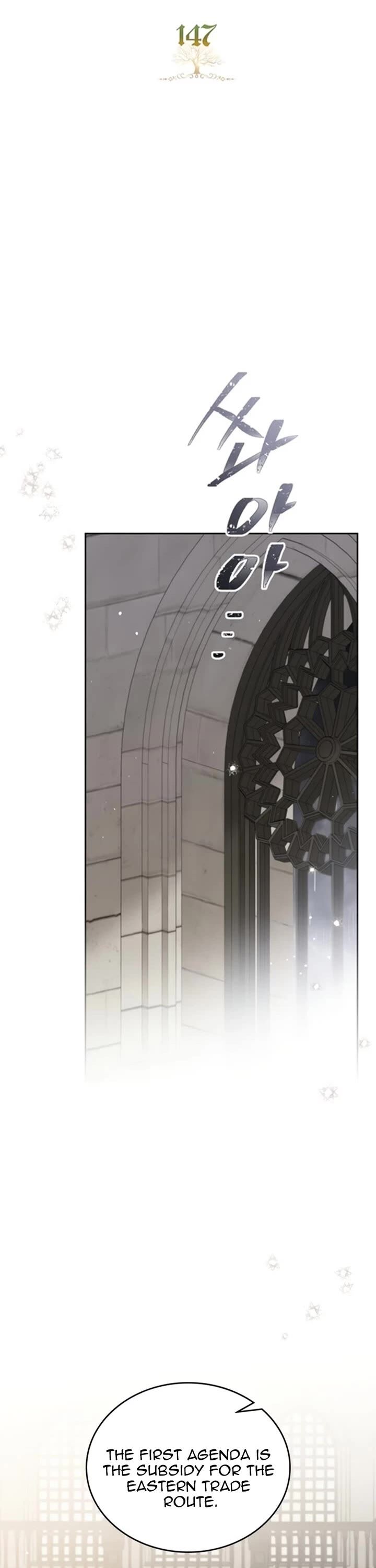 Read I'll Be the Matriarch in This Life EN Manga Online