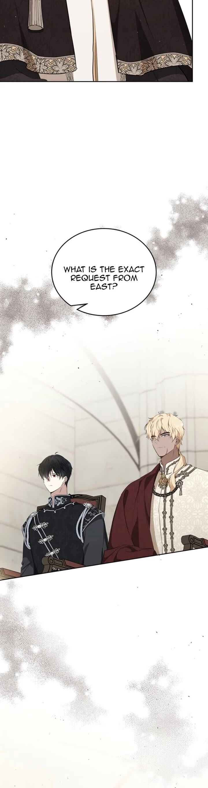 Read I'll Be the Matriarch in This Life EN Manga Online