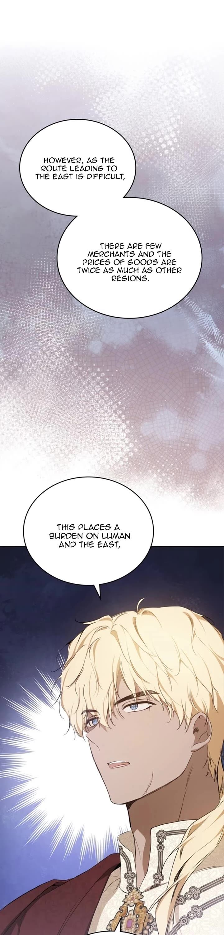 Read I'll Be the Matriarch in This Life EN Manga Online