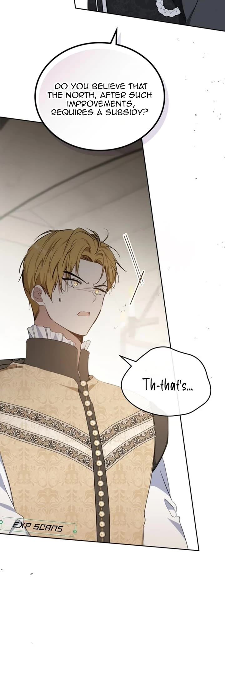 Read I'll Be the Matriarch in This Life EN Manga Online