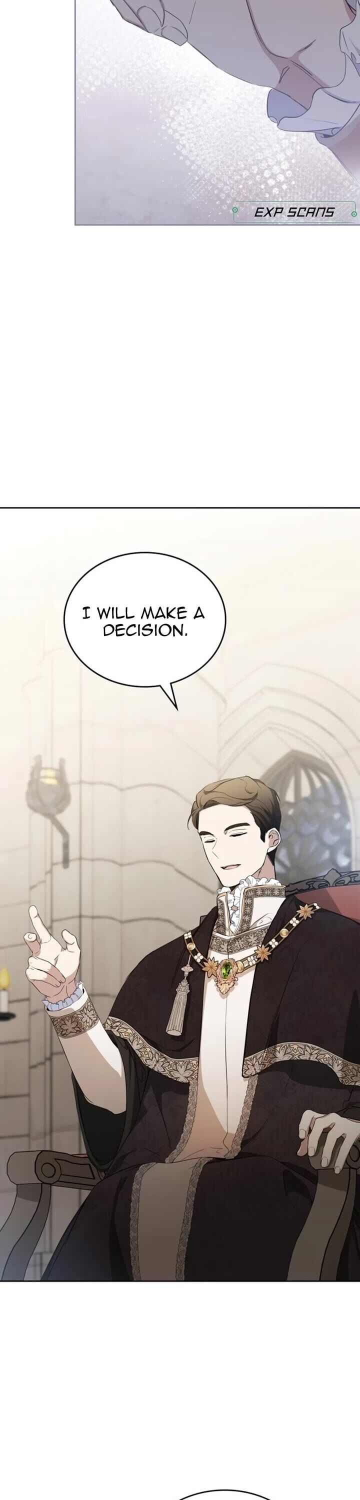 Read I'll Be the Matriarch in This Life EN Manga Online