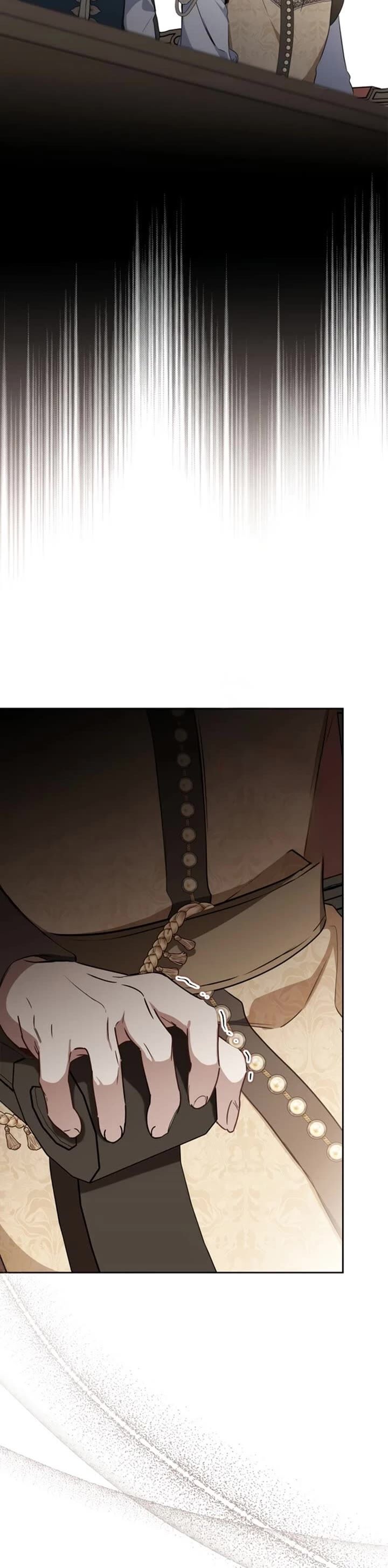Read I'll Be the Matriarch in This Life EN Manga Online