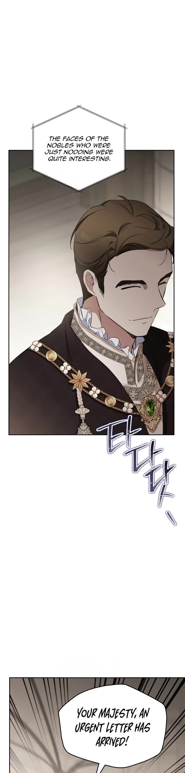 Read I'll Be the Matriarch in This Life EN Manga Online