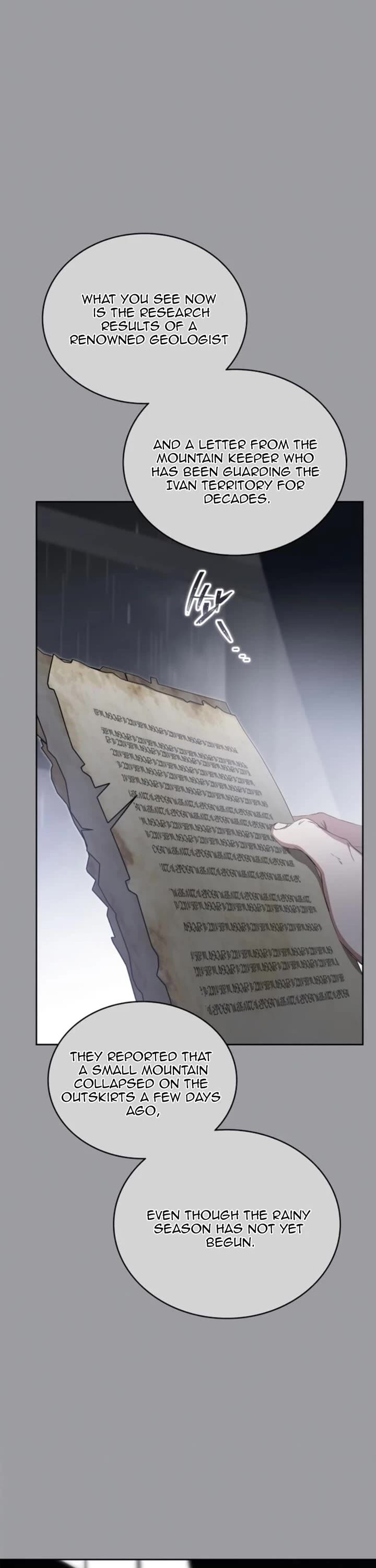 Read I'll Be the Matriarch in This Life EN Manga Online
