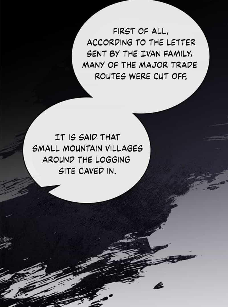 Read I'll Be the Matriarch in This Life EN Manga Online