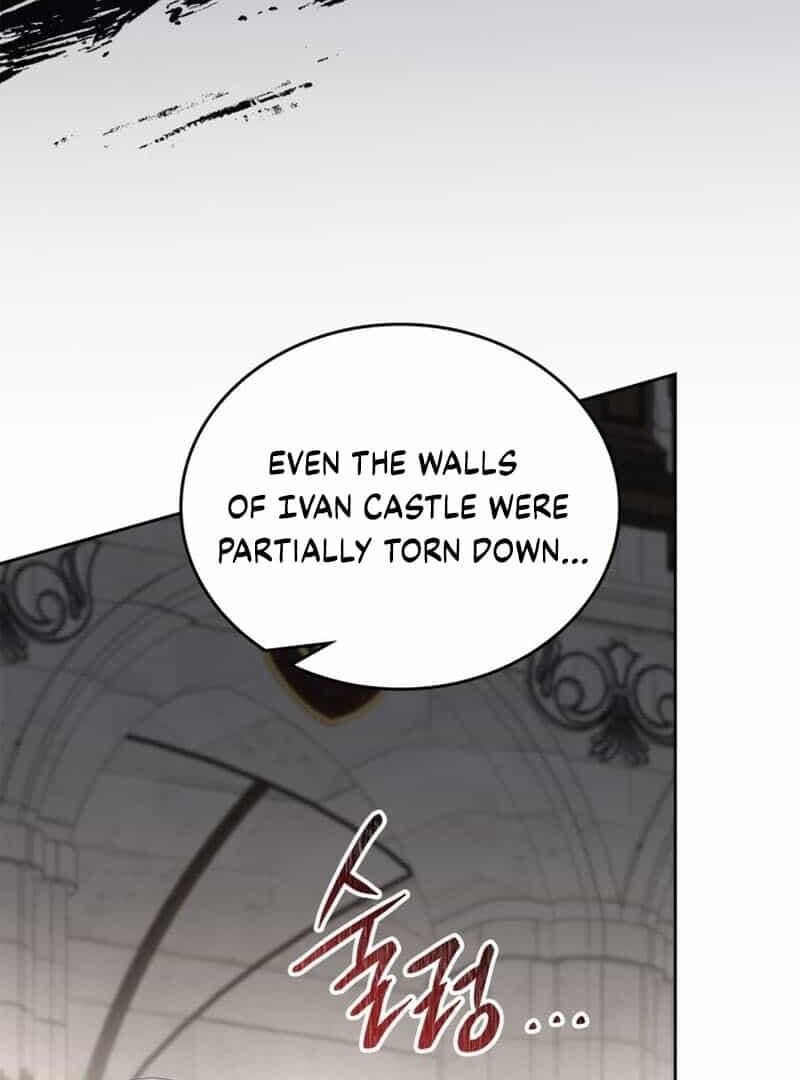 Read I'll Be the Matriarch in This Life EN Manga Online