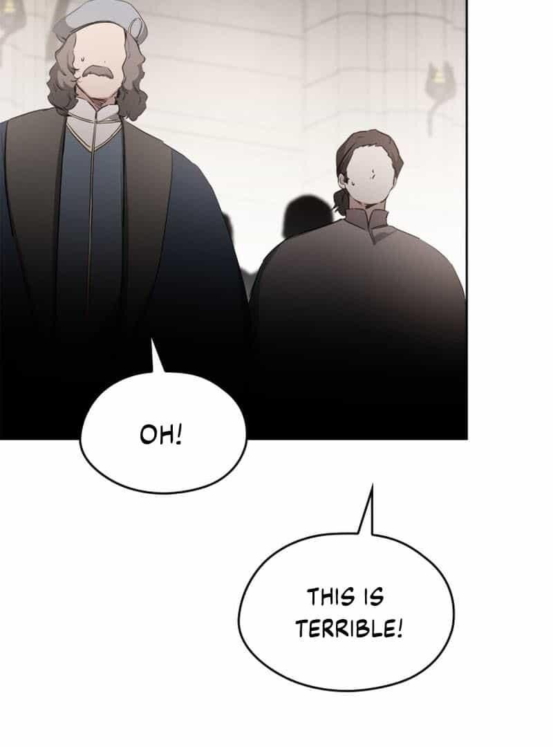Read I'll Be the Matriarch in This Life EN Manga Online