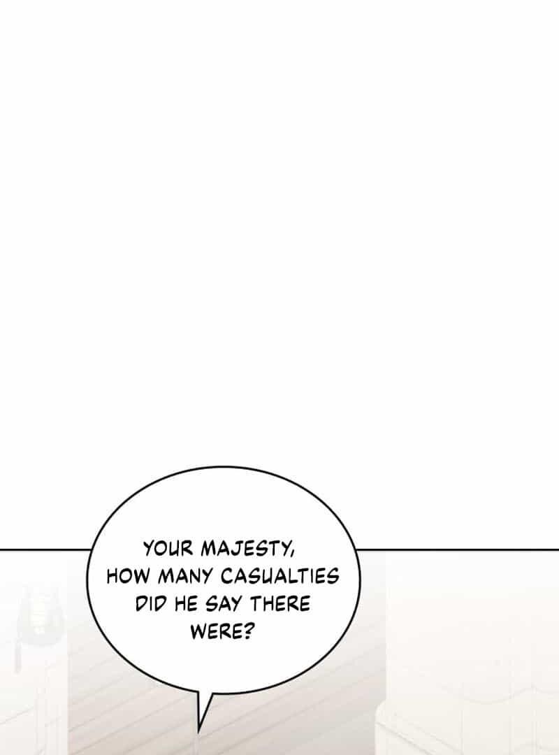 Read I'll Be the Matriarch in This Life EN Manga Online